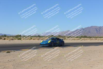 media/Oct-21-2023-PCA San Diego (CVR) (Sat) [[fa6e4d687e]]/1-Green/Session 5 (Turn 6 Inside)/